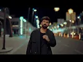 عمار الكوفي - واحش عيوني 2025 | ( Official Music Video ) Ammar Alkoofe - Wahish Oyouni
