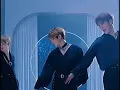Download Lagu Astro - Ay Ay Ay I'm Your Little Butterfly