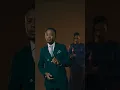 Download Lagu https://youtu.be/BTdK_4hWKpk?si=0ik2WaVQfkE_tUwY