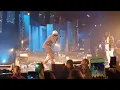 [Zénith 2018] DADJU - Bébé feat MHD