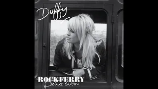 Download Duffy - Rockferry (Official HQ Audio) MP3