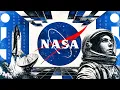 NASA Coding requirements in 90 seconds
