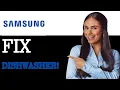 How To Fix A Samsung Dishwasher That Keeps Beeping 2025