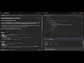 2109 Adding Spaces to a String Leetcode Daily Challange Easy explanation