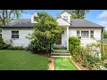 257 Schenck Ave Great Neck NY