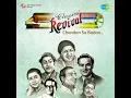 Aansoo Bhari Hai Ye Jeevan Ki