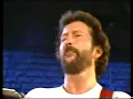 Buddy Guy & Eric Clapton Stormy Monday