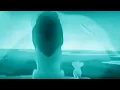 Download Lagu Disney Cinemas Commercial
