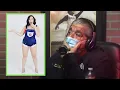 She is Lee s Type Joey Diaz on Jaime Lee s Only Fans