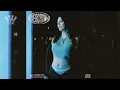 [EGxHC] Overgrown - Waiting Room - 2026 (Full EP)