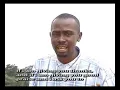 Download Lagu Evang  Nnamdi - Nye Ya Ekele (Official Video)