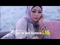 Download Lagu Fauzana - Sadatiak Indak Talapehkan (Lirik) Lagu Minang terbaru terpopuler