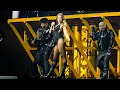 Download Lagu Tate McRae - 2 hands (live from the Miss Possessive World Tour, Vienna, 2025)