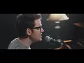 THE MIDDLE - Zedd, Maren Morris, Grey | Rebecca Black, Alex Goot, KHS Cover