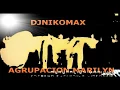 agrupacion marilyn-su florcita video full