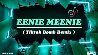 Download NEW BOMB REMIX | DJ EENIE MEENIE | BOMB BOUNCE REMIX | DJ GABS P. MP3