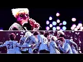 Download Lagu the brightest star in the sky Chinese drama reluctantly song