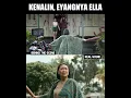Download Lagu Neneknya Ella kelihatannya aja cupu, padahal Suhu!! #ZonaMerahSeries #zonamerah