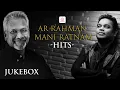 Download Lagu A.R. Rahman \u0026 Mani Ratnam Tamil Hits Songs Jukebox | Evergreen Tamil Songs