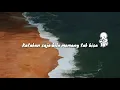 Download Lagu Katakan saja bila kau inginkan aku (lirik) - Khfinu