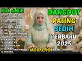 Download Lagu TERSEDIH SEPANJANG MASA! 😭 PERNIKAHAN KANDAS \u0026 MATA HATI Bikin Baper