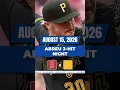 SONNY GRAY DEALS a Gem Red Sox vs Pirates Highlights