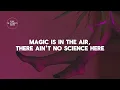 Calvin Harris & Sam Smith - Promises (Lyrics)
