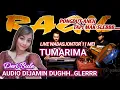 Download Lagu TUMARIMA - DEVI BULE - KENDANG RAMPAK - RAGIL PONGDUT