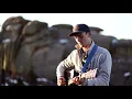 Hold The Stars Official Music Video