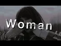 Download Lagu Doja cat -Woman (lyrics) \