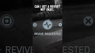 Can I Get A Revive No Okay Battlefield6 Battlefield6shorts Shorts  Can I Get A Revive No Okay Battlefield6 Battlefield6shorts Shorts