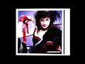 Linda Yamamoto - Dounimo Tomaranai (1972 Original Version)