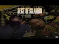 Download Lagu Best Of Islambo Mix | 36 Mins of Street Chill Songs | Afrobeats/Amapiano MUSIC PLAYLIST | Islambo