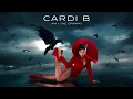 Cardi B - WAP (feat. Megan Thee Stallion) [Official Audio]