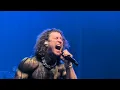 Nothing More - WE'RE IN THIS TOGETHER (Nine Inch Nails Cover) [4K] live @ Arena, Vienna