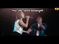 Download Lagu DUET MAUT | MITHA TALAHATU Ft Nyong FLORES