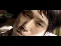 Norwegian Wood - Dead Hearts