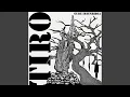 Download Lagu Gure Irtenbidea