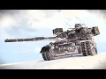 Download Lagu Leopard 1: Toen Het Onmogelijke Mijn Doel Werd - World of Tanks