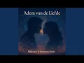 Download Lagu Adem van de Liefde