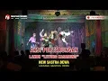 Lagu ATRAKSI PERTARUNGAN   JANGER NEW SASTRA DEWA   LUTUNG KASARUNG