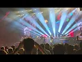 Download Lagu Sweet child o' mine - GNR - Bangkok 2025