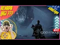 Download Lagu PETUNJUK  ULAR RAKSASA | God of War Ragnarok | PART 27 | INDONESIA | GAMEPLAY | PS4 PRO #twitch