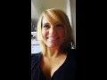 Jennilynn Talbot Funeral Service