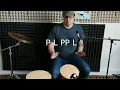 Download Lagu HC4: DRUMBEN 5 Clave