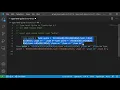 Type-Level Quine in TypeScript 4 1