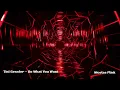 Underground Tech House Mix # 002 June 2026 🔥 Warehouse Grooves & Club Energy