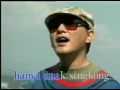 Download Lagu ARI WIBOWO ►SINGKONG DAN KEJU LAGU JADUL TERBARU 2016