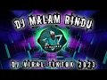 Download Lagu DJ DI SETIAP MALAM AKU RINDU AKAN KEHADIRAN DIRIMU VIRAL TIK TOK