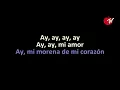 Download Lagu Antonio Banderas with Los Lobos - Cancion del mariachi (Karaoke)
